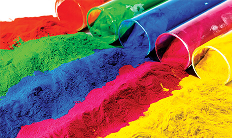 polymer-soluble-dyes-pigments-supplier